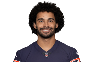 Dante Pettis card
