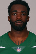 Denzel Mims card