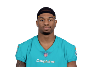 Erik Ezukanma card