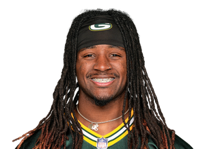 Savion Williams card