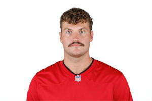 Payne Durham card