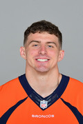 Eric Saubert card