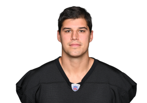 Mason Rudolph card