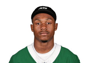 Arian Smith card