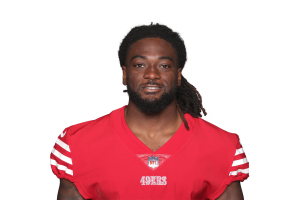 Brandon Aiyuk card