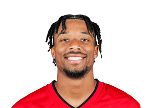 Tez Johnson card