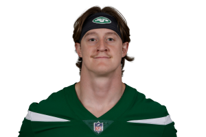 Zack Kuntz card