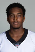 Lil'Jordan Humphrey card