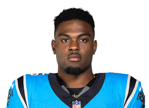 Jonathan Mingo card
