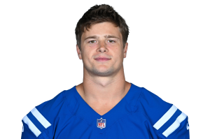 Will Mallory card