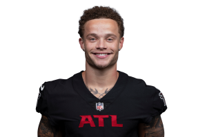 Casey Washington card