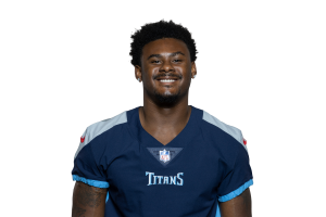 Malik Willis card