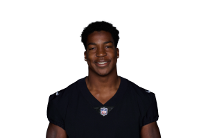 Brittain Brown card