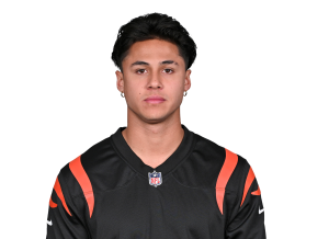 Andrei Iosivas card
