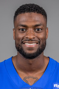 Van Jefferson card