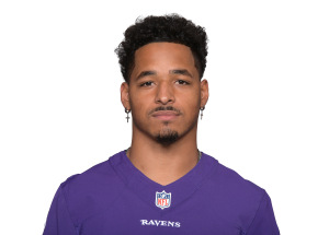 Tylan Wallace card