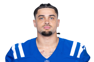 Anthony Gould card