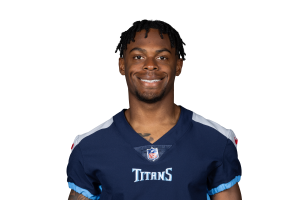Jha'Quan Jackson card
