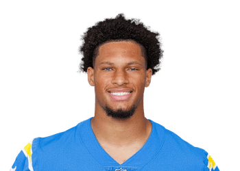 Oronde Gadsden II card