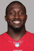 Deebo Samuel card