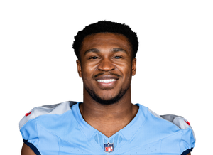 Kalel Mullings card