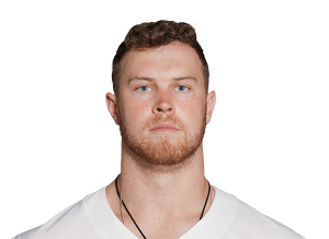 Luke Schoonmaker card