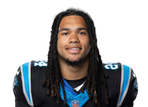 Jonathon Brooks card