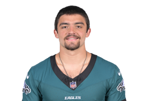 Will Shipley card
