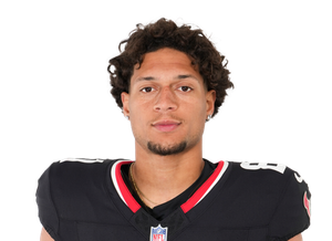 Jayden Higgins card