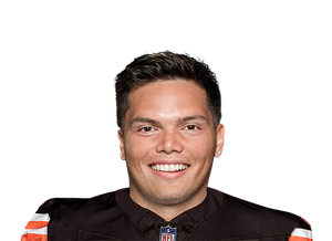 Dillon Gabriel card