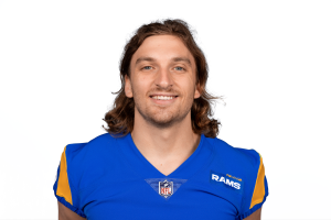 Ben Skowronek card