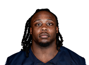 Kyle Monangai card
