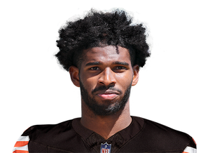Shedeur Sanders card