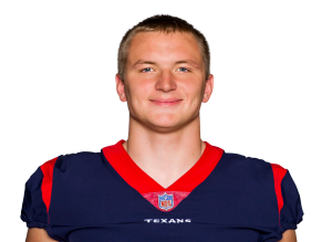 Teagan Quitoriano card