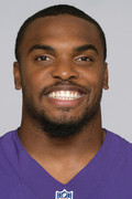 Devin Duvernay card