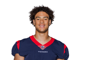 Xavier Hutchinson card