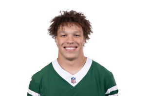 Isaiah Davis card