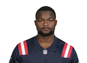 Kayshon Boutte card