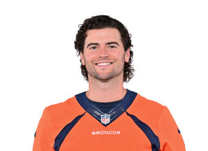Jarrett Stidham card