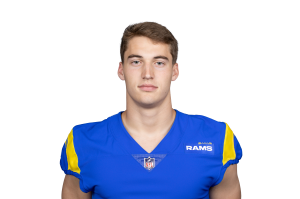 Davis Allen card