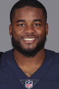 Pierre Strong card