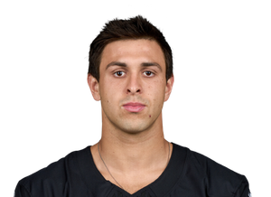 Jack Bech card