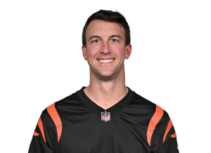 Trevor Siemian card