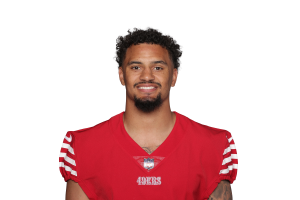 Ronnie Bell card