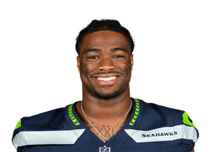 Jalen Milroe card