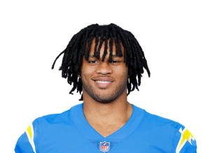 Omarion Hampton card